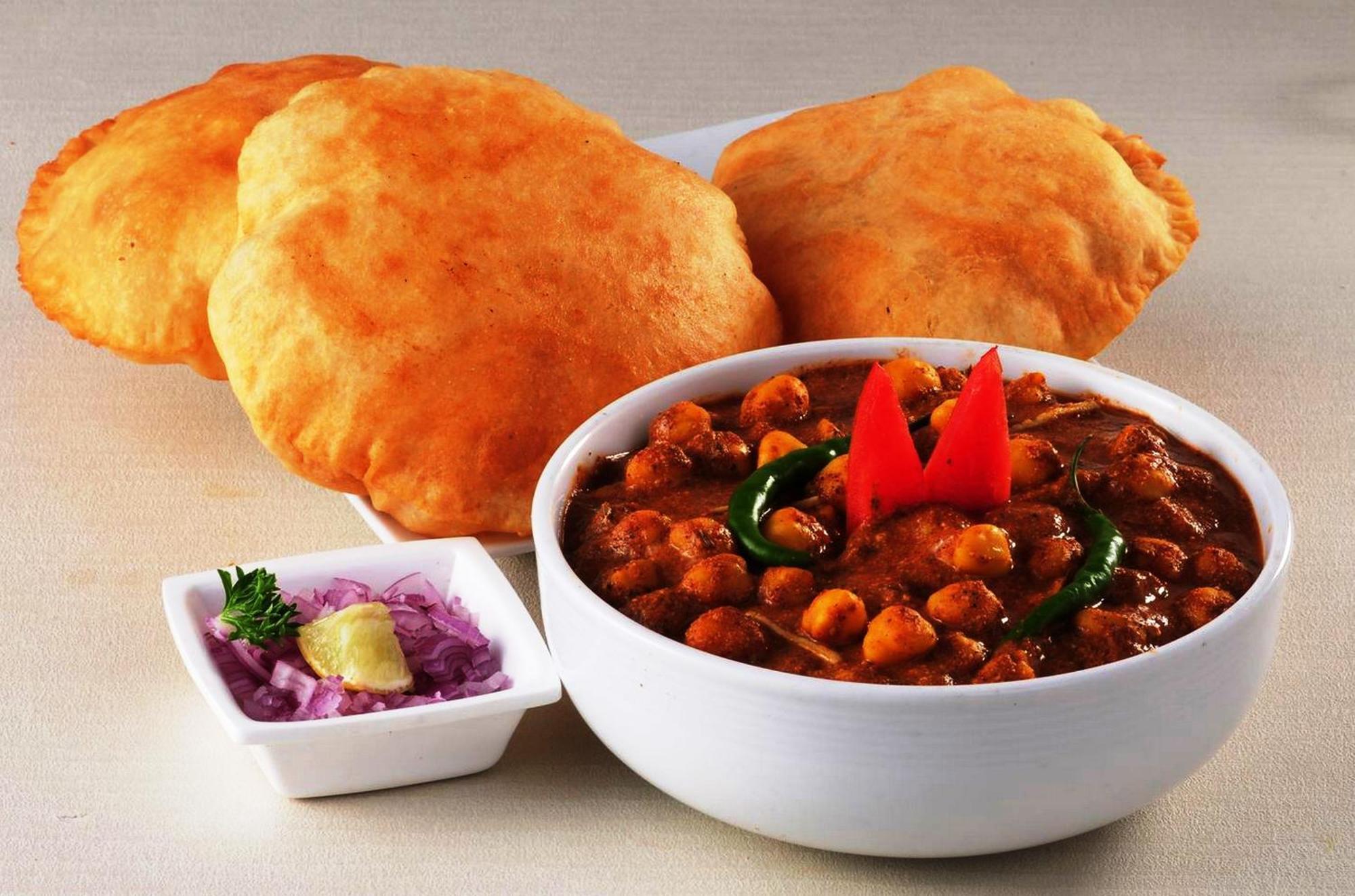 Fabexpress Purple Suites Inn بنغالور المظهر الخارجي الصورة